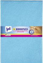 Image du produit ja! Sol U Linge de maison (1 pcs)