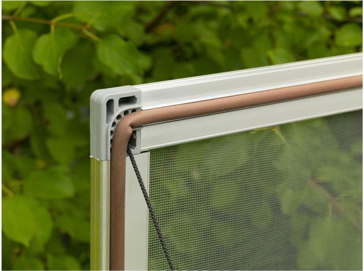Actual product image Juwel Biostar Protect