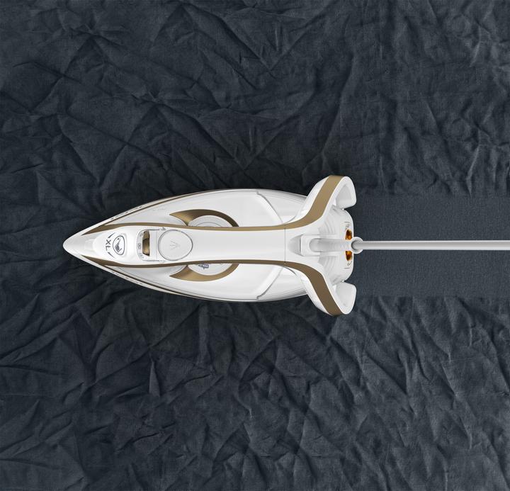 Actual product image Tefal FV8042 (3000 W, 280 g/min)