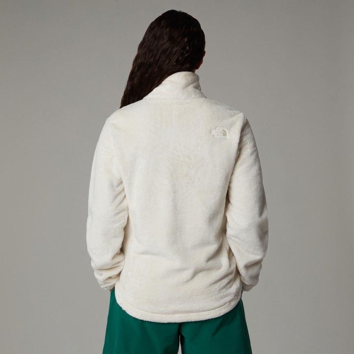 Actual product image North Face 4829121 (M)