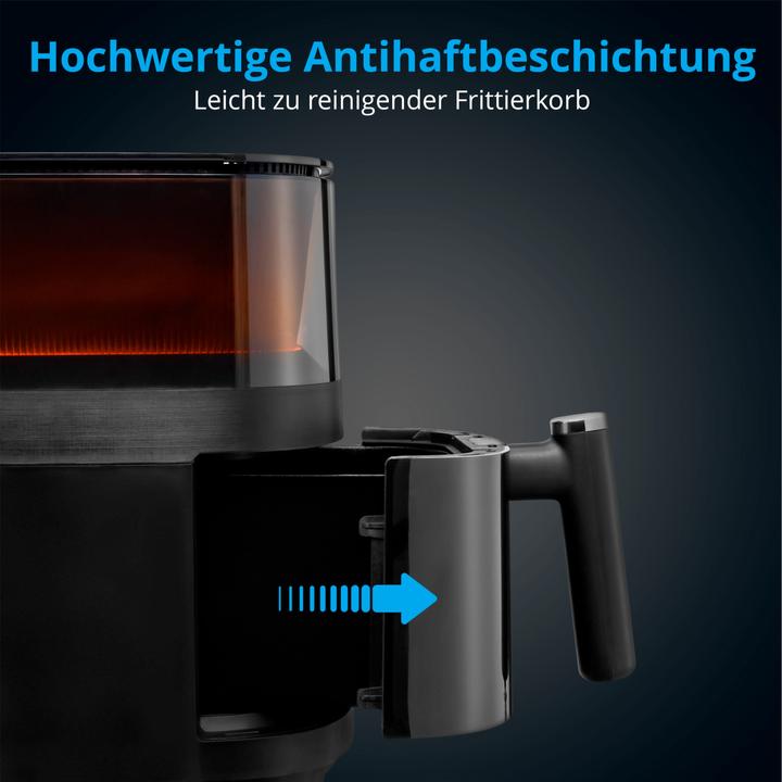 Immagine prodotto Medion MD 11780 X10 XL