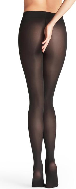 Produktbild Falke Seidenglatt 40 TI (40 DEN, 40 - 42)