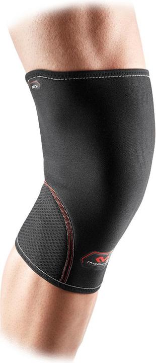 Immagine prodotto McDavid Ginocchiera in neoprene (S)