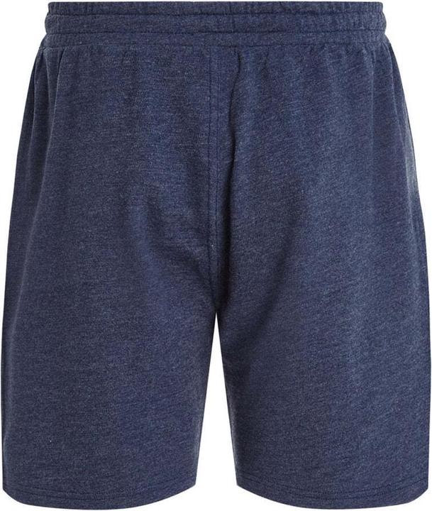 Produktbild Protest Jogging Shorts Prtrolan Jr (152)