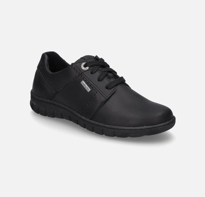 Produktbild Josef Seibel Steffi 59 (37)