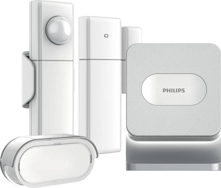 Immagine prodotto Philips Radio (Funk)
