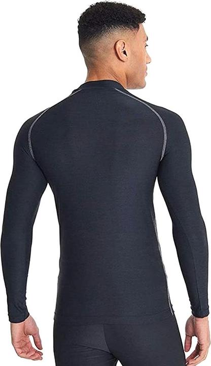 Produktbild Base Layer Oberteil Langärmlig (XXL)