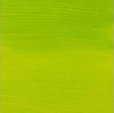 Immagine prodotto Talens Vernice acrilica Amsterdam 250ml (Giallo-verde, 250 ml)