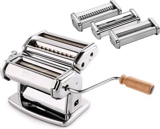 Imperia La Fabbrica Della Pasta Gourmet