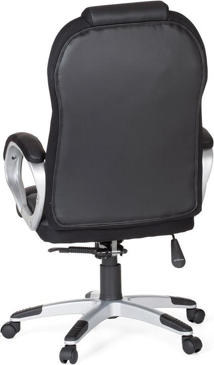 Actual product image Amstyle Race