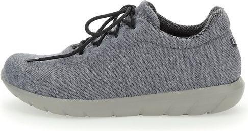Produktbild UYN Living Cloud Grey (46)