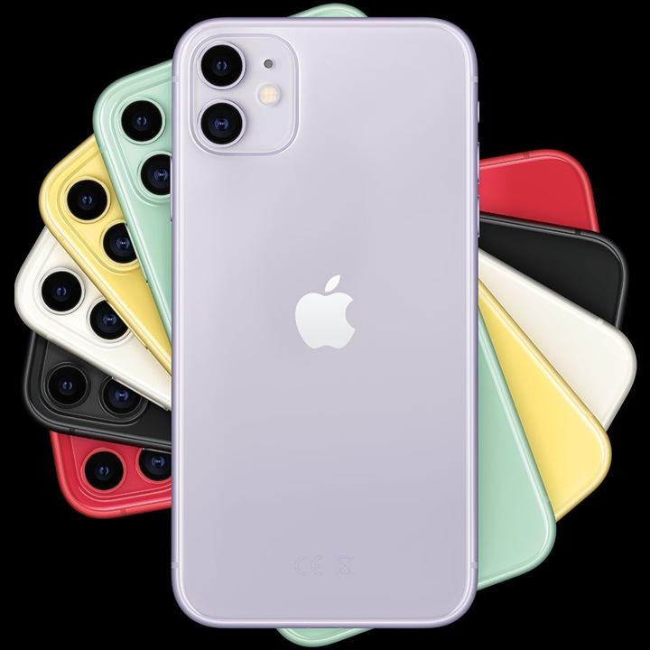 Produktbild OEM Back panel cover MEZZO Book case for IPHONE 16 mandala peach fuzz (Apple iPhone 16)