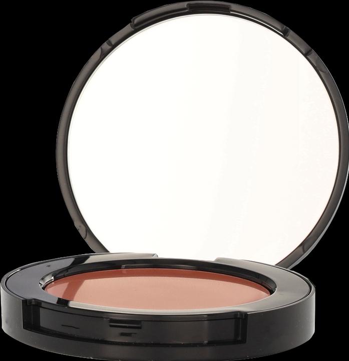 Produktbild Bobbi Brown Pot Rouge for Lips & Cheeks (Powder Pink)