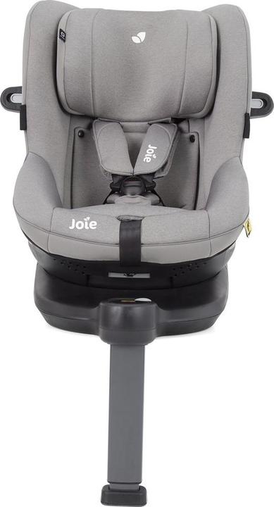 Productafbeelding Joie i-Spin 360 E (Reboarder, ECE R129/i-Size standaard)