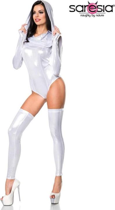 Actual product image Saresia Body set (XS)