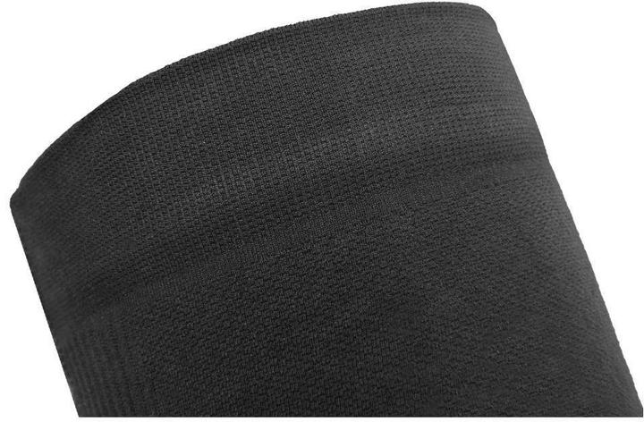 Actual product image adidas Compression Arm Sleeves (L, XL)