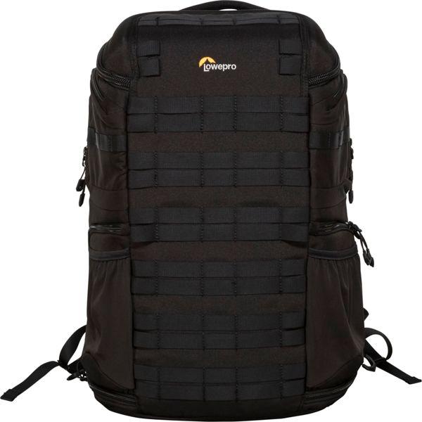 Lowepro ProTactic BP 450 AW III (Fotorucksack, 28 l)