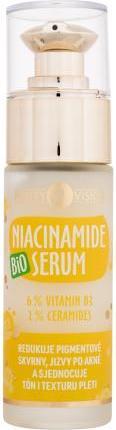 Produktbild Purity Niacinamide Bio Serum (30 ml)