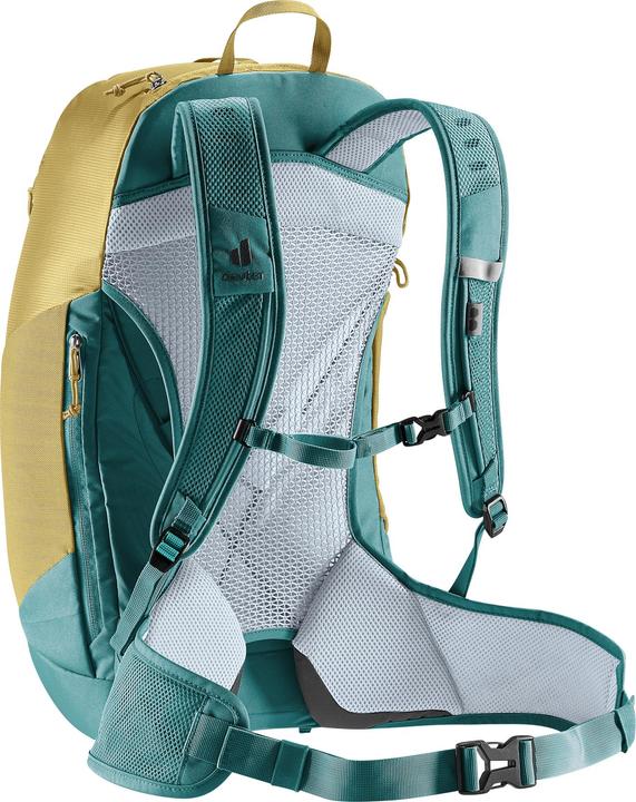 Image du produit Deuter AC Lite 23 (23 l)