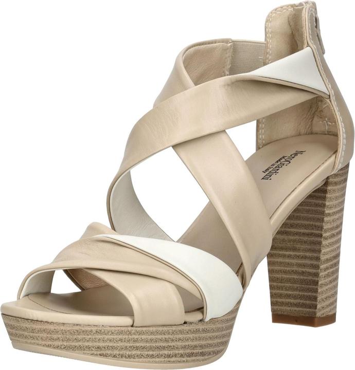 Actual product image Nero Giardini Sandalen (40)