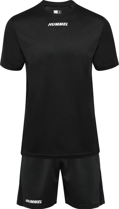 hummel hmlMULTI PL SET