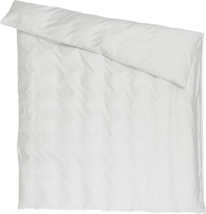 Actual product image Johann Jakob Sora (Duvet cover, 200 x 210 cm)
