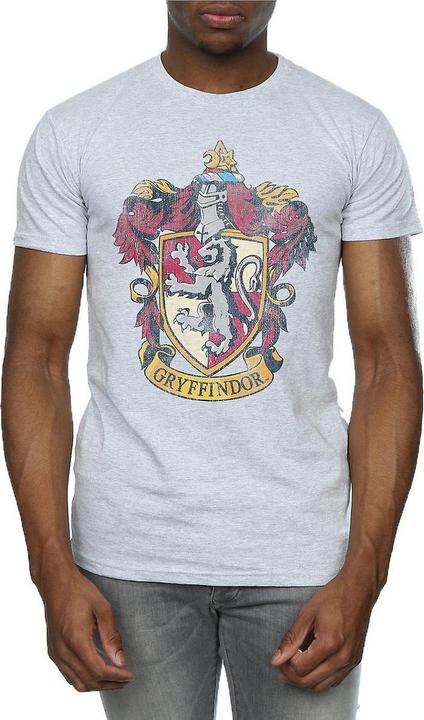 Immagine prodotto Maglietta homme Gryffondor (M)