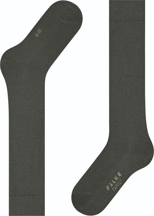 Image du produit Falke Family KH (35 - 38)