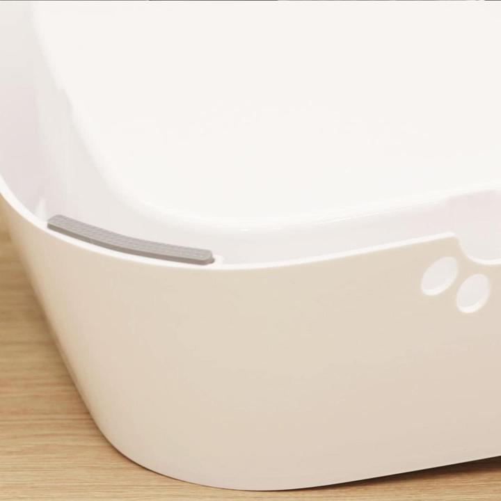 Produktbild MediaShop BelloBuddy Hundewassernapf