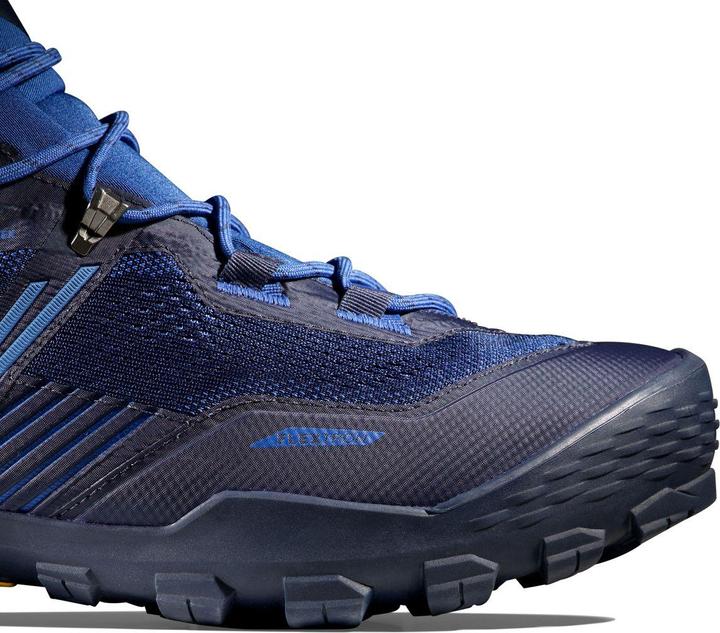 Image du produit Mammut Ducan II Haute GTX Hommes (43 1/3)