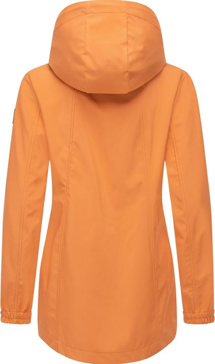 Produktbild Ragwear Zuzka Sport (4XL)