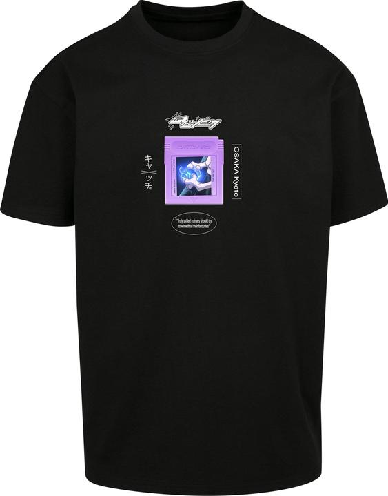 Mister Tee T-Shirt