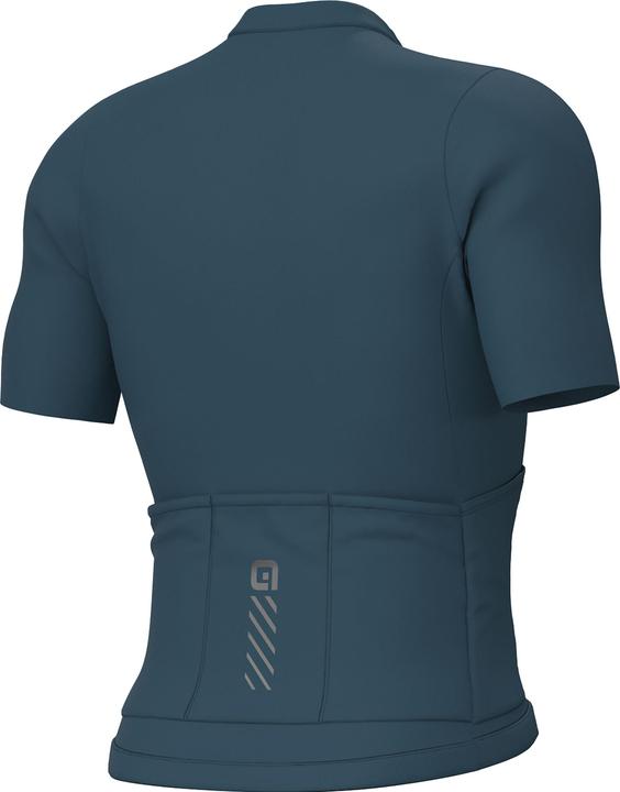 Actual product image Alé Pragma Color Block Off Road Jersey (XXL)