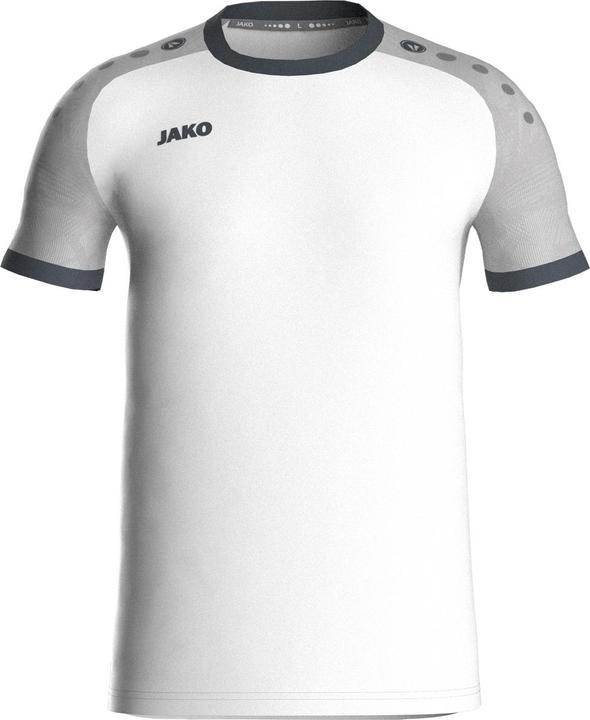 JAKO Trikot Iconic KA