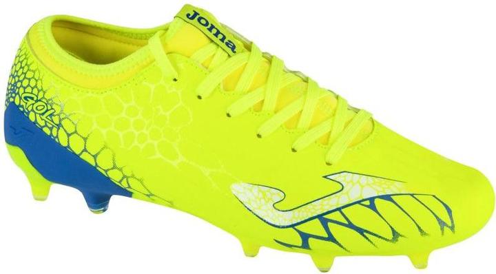 Joma Gol Fussballschuhe (44)