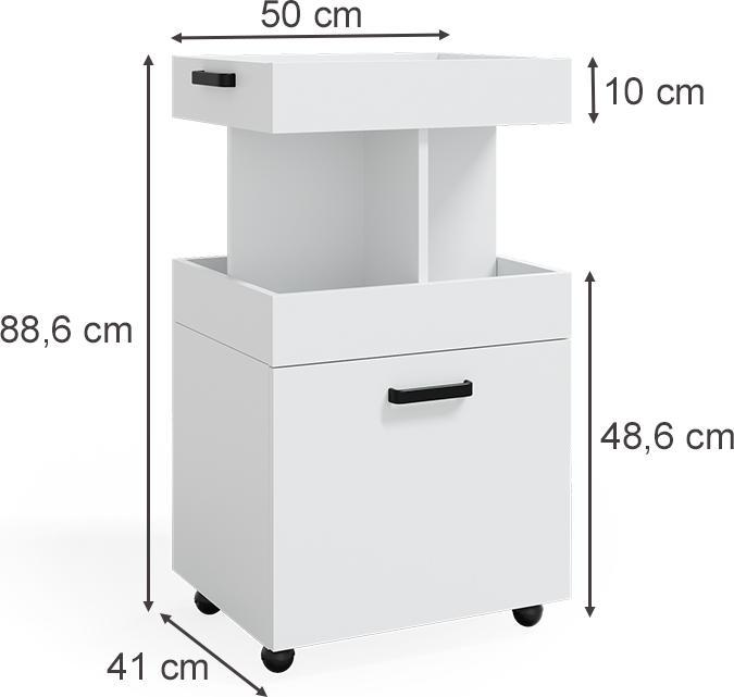 Immagine prodotto Vicco Kamber