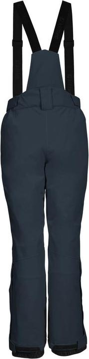 Actual product image Killtec KSW 249 SKI PNTS (L)