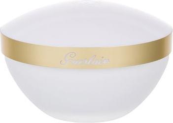 Actual product image Guerlain Créme De Beauté Pure Radiance (Wash cream, 200 ml)