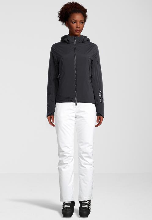 Actual product image Rh+ 3 Elements Padded Hoody (S)