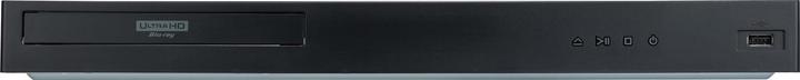 Image du produit LG Ubk90 (Lecteur Blu-ray)