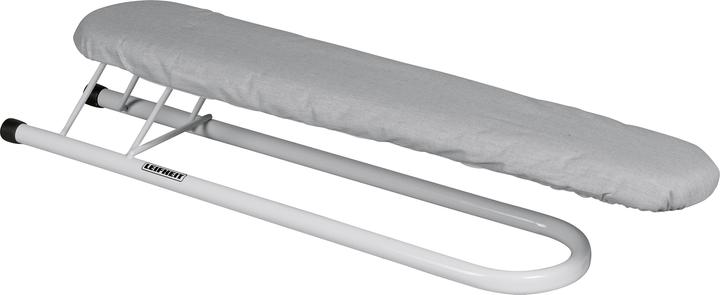 Productafbeelding Leifheit Mouwplank (57 x 10,5 cm)
