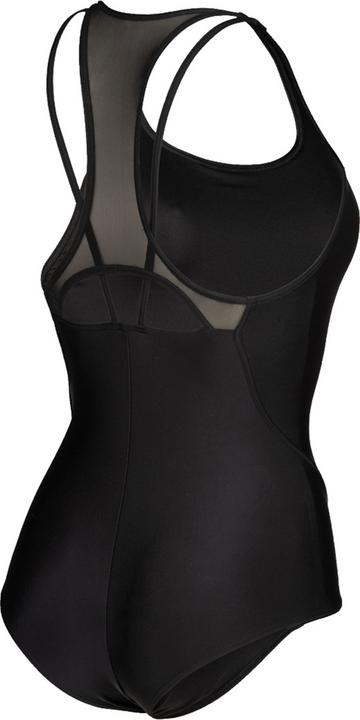 Immagine prodotto Arena W Acqua Touch Costume da bagno Power Back (38)