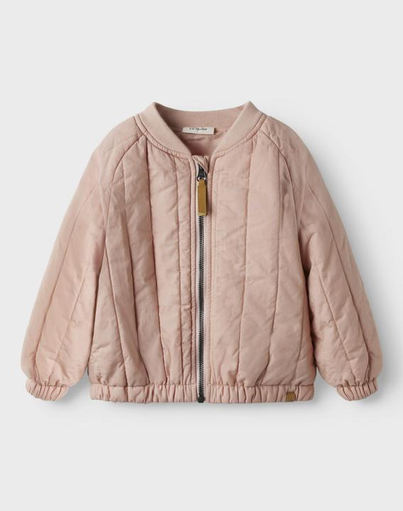 Immagine prodotto Name it Wolken Bomberjacke (86)