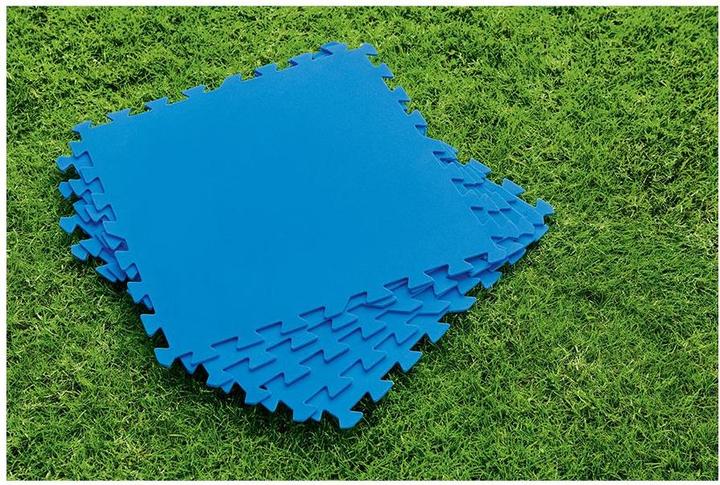 Produktbild Bestway Floor Protector