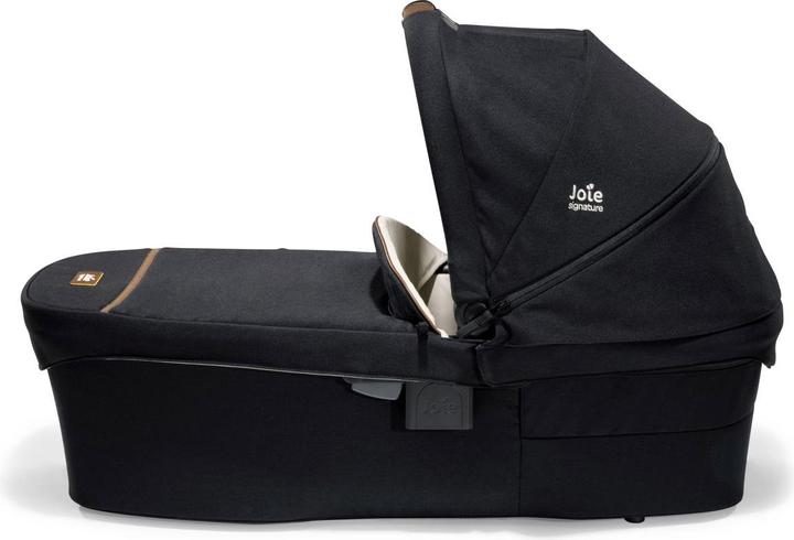 Immagine prodotto Joie Ramble XL Signature