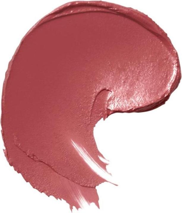 Actual product image Bourjois Rouge Velvet The Lipstick (45 Mauv'Ringue)