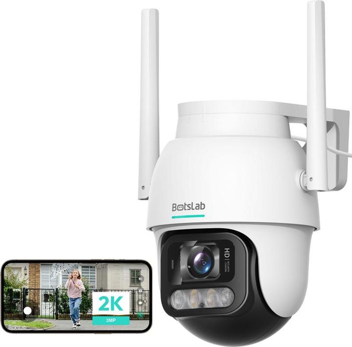 Actual product image Botslab Domyślna nazwa (2304 x 1296 Pixels)