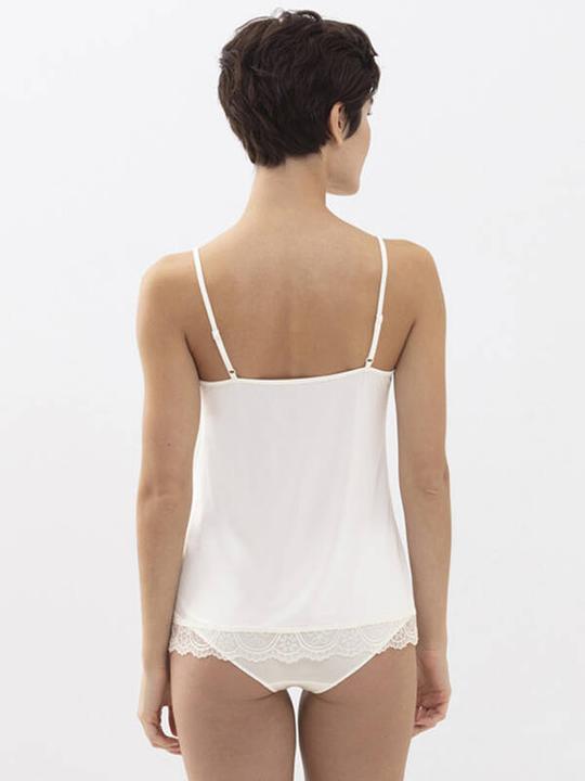 Actual product image Mey Poetry Fame Camisole (L)