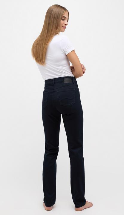 Produktbild Angels 10017018 (W26/L32)