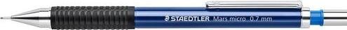Actual product image Staedtler Mechanical pencil Mars micro 775 (0.70 mm, B, 1 x)